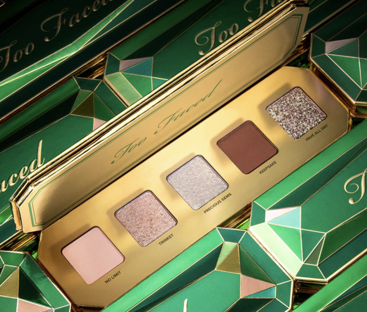 Screenshot 2025 03 17 at 2 11 50 PM